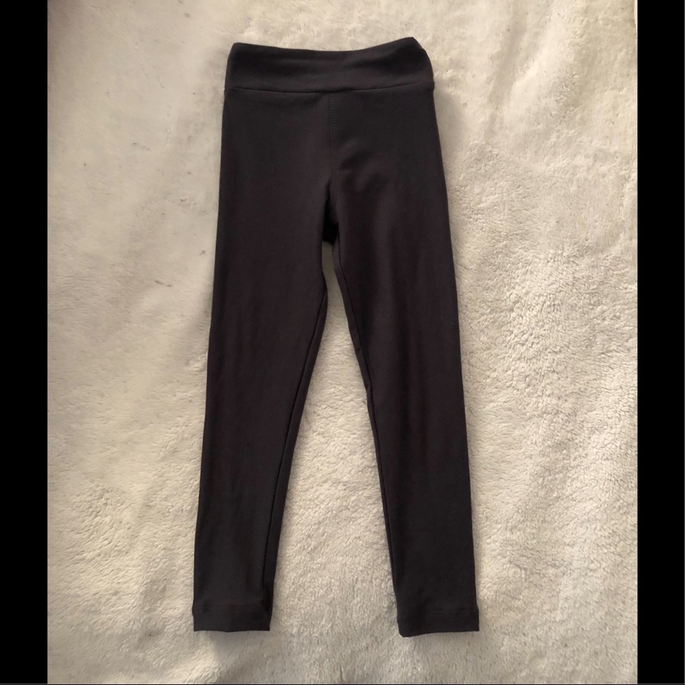 LuLaRoe leggings kids